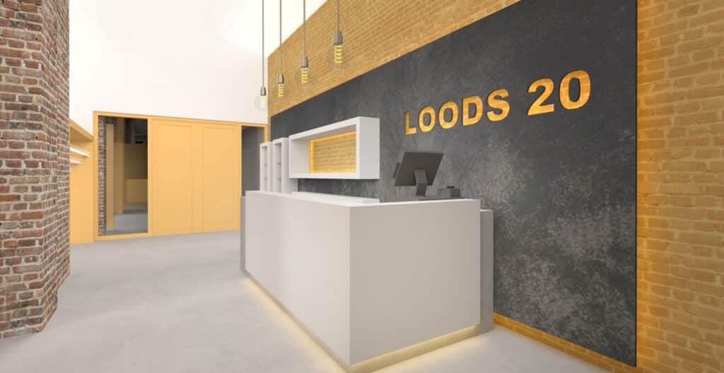 loods20